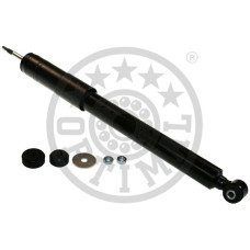 AMORTISOR ON GAZLI MERCEDES E-CLASS W210 S210