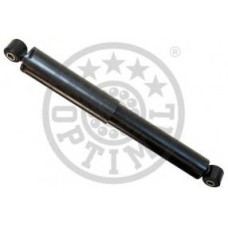 AMORTISOR ARKA GAZLI. 5.00 TON MERCEDES SPRINTER B906 . VW CRAFTER 30-50