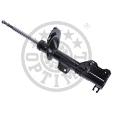 AMORTISOR ON GAZLI MERCEDES VITO W639 03