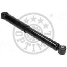 ARKA AMORTİSÖR L/R FIORINO 1.3JTD-BIPPER-BIPPER TEPEE-NEMO 1.4-1.4 HDİ 08 > 5185