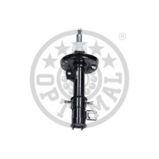 ÖN AMORTİSÖR SOL CORSA D 06 14 GRANDE PUNTO 05 12 LINEA 1.4 07 FIORINO 08 NEMO 0