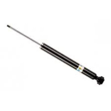 AMORTISOR ARKA GAZLI MERCEDES C-CLASS W204 S204 C204