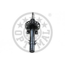 ÖN AMORTİSÖR VW POLO FABIA IBIZA A1 09 >