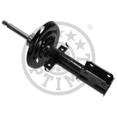 ÖN AMORTİSÖR RENAULT MEGANE III 09> FLUENCE 09> GAZLI