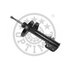 ÖN AMORTİSÖR L/R OPEL OMEGA B 1994 2004 GAZLI