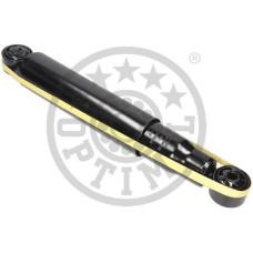 ARKA AMORTİSÖR CAPTIVA-ANTARA