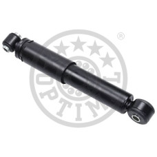 ARKA AMORTİSÖR L/R PEUGEOT P5008 09 17 DS5 15 18 CITROEN C4 PICASSO 08 13