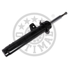 AMORTISOR ON SAG GAZLI BMW X1 E84 09>15