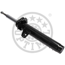 AMORTISOR ON SAG GAZLI BMW X1 E84 09>15