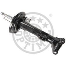 AMORTISOR ON GAZLI MERCEDES E-CLASS C207 A207