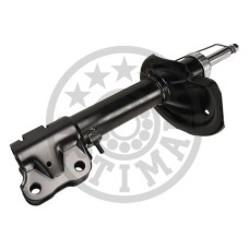 ÖN AMORTİSÖR SOL CITROEN C4 AIRCROSS 12> PEUGEOT P4008 12> MITSUBISHI ASX 10>