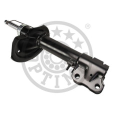 ÖN AMORTİSÖR SAĞ CITROEN C4 AIRCROSS 12 PEUGEOT P4008 12 MITSUBISHI ASX 10
