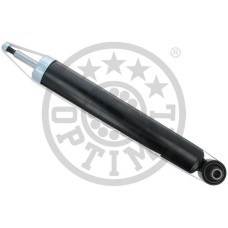 AMORTISOR ARKA GAZLI BMW F20 F21 F22 F30 F80 F31 F33 F83 F32 F82 F36