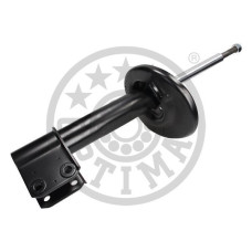 ÖN AMORTİSÖR SOL P3008 09>16 C4 09> DS4 11>15 GAZLI