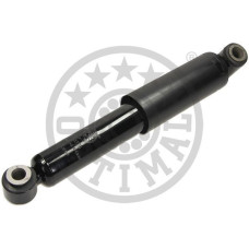 ARKA AMORTİSÖR SAĞ-SOL KNG III-CITAN-DOKKER-LODGY 12 562100397R