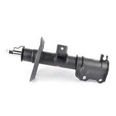 AMORTISOR ON GAZLI MERCEDES VITO W639 10 14