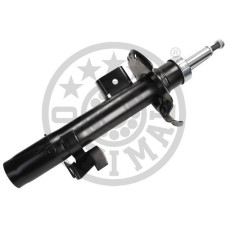 AMORTISOR ON SOL GAZLI LAND ROVER DISCOVERY L550 RANGE ROVER EVOQUE L358
