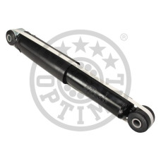 ARKA AMORTİSÖR SAĞ-SOL RENAULT TRAFIC II 01>06 OPEL VIVARO 01>06 GAZLI