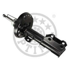 ÖN AMORTİSÖR SAĞ ASTRA K 15 22