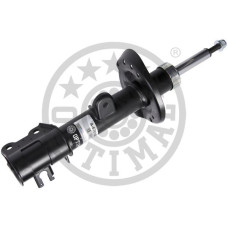 ÖN AMORTISOR SOL FIAT EGEA 15>