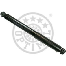 ARKA AMORTİSÖR SAĞ-SOL MAKASLI MASTER 98 MOVANO 98 8.06
