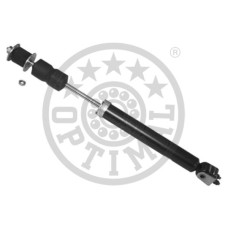 AMORTISOR ON GAZLI W114 W115 R107 C107