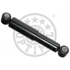 ARKA AMORTİSÖR L/R BOXER JUMPER-DUCATO 1800 kg 94 06