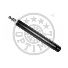 ÖN AMORTİSÖR L/R OPEL ASTRA F 1991 1998 YAĞLI