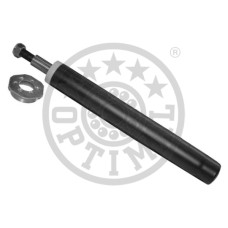 ÖN AMORTİSÖR L/R OPEL VECTRA A 88 95 CALIBRA 88 95
