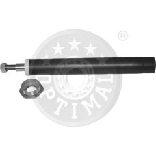 ÖN AMORTİSÖR L/R VECTRA A 82 11.95 CALIBRA 90 98