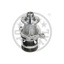 DEVIRDAIM POMPASI BMW M42 M43 M44 E30 E36 E46 E34