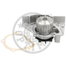 DEVİRDAİM PARTNER-BERLINGO 96>JUMPER-SCUDO 96-02 EXPERT 96> 1.9D