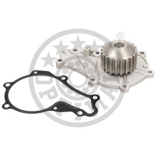 DEVIRDAIM FIESTA 1.4 TDCI 02 08 FUISON 02 12 P.206 307 BIPER1.4HDI C1-C2-C3-DS3-