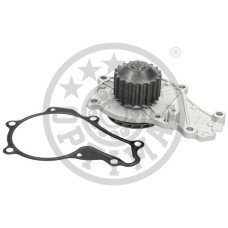 DEVIRDAIM FOCUS II 04 11 1.6 TDCI FOCUS III 11 17 ECOSPORT 14 FIESTA 08 17 KUGA