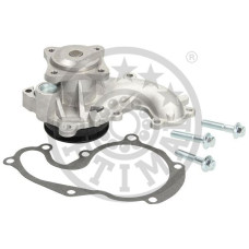 DEVİRDAİM CONNECT 02 14 1.8 TDCI FOCUS I -II 98 11 -MONDEO IV 07 14 1.8 TDCI PA7