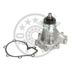 DEVIRDAIM POMPASI MERCEDES OM601 W201 W124 S124
