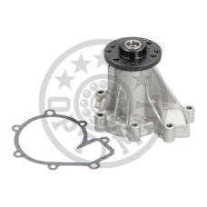 DEVIRDAIM POMPASI MERCEDES OM601 OM602 OM603 OM605 W201 W202 W124 W210 W463 W140