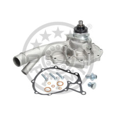 DEVIRDAIM POMPASI MERCEDES M102 W201 W124 S124 C124