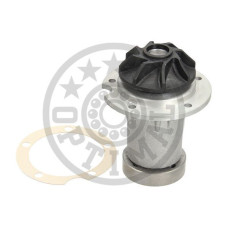 DEVIRDAIM POMPASI MERCEDES M110 M115 OM615 OM616 OM617 W114 W115 W116 W123