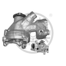 DEVIRDAIM POMPASI MERCEDES M104 W124 S124 C124 R129