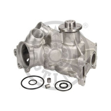 DEVIRDAIM POMPASI MERCEDES M104 W140 W463