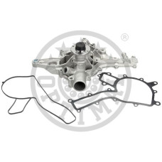 DEVIRDAIM POMPASI MERCEDES M112 W203 W210 W211 W163 W220