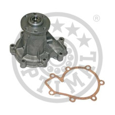 DEVIRDAIM POMPASI MERCEDES OM601 OM606 W124 S124 W202 S202 W210 S210 W140 W463