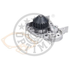 DEVİRDAİM R19-R9-CLIO-EXP 1.4 ENJ. E6J-E7J