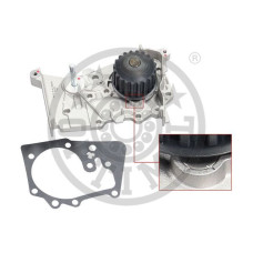 DEVİRDAİM RENAULT CLIO II 98 CLIO III 05 FLUENCE 10 KANGOO 97 LAGUNA I 97 LAGUNA