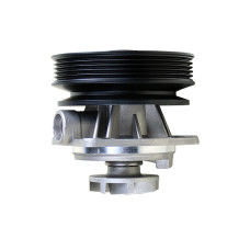 DEVİRDAİM TMPR-TİPO-UNO-SLX