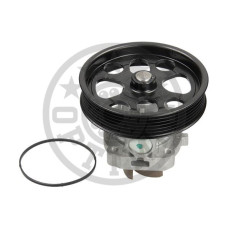 DEVİRDAİM ASTRA H-J-CORSA C-D-E-COMBO C-D-MERIVA A-B-EGEA-LINEA-DOBLO-ALBEA-PUNT