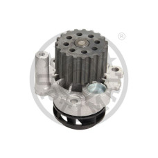 DEVİRDAİM CADDY-GOLF 5-JETTA-PASSAT-POLO-TRANSPORTER T5-FABIA-OCTAVIA-IBIZA 1.9T