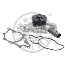 DEVIRDAIM POMPASI MERCEDES VITO OM611 W638 99 03