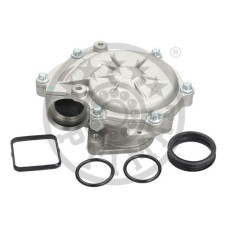 DEVIRDAIM POMPASI BMW N40 N42 N45 N46 E46 E60 E87 E90 E83 E84 E85